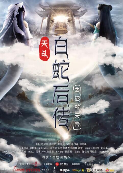 日韩视频久久